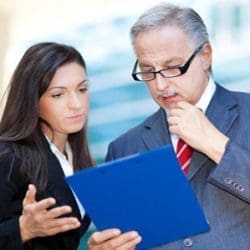 start your own business course
