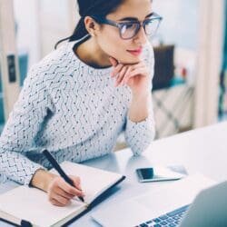 business administration course level 3