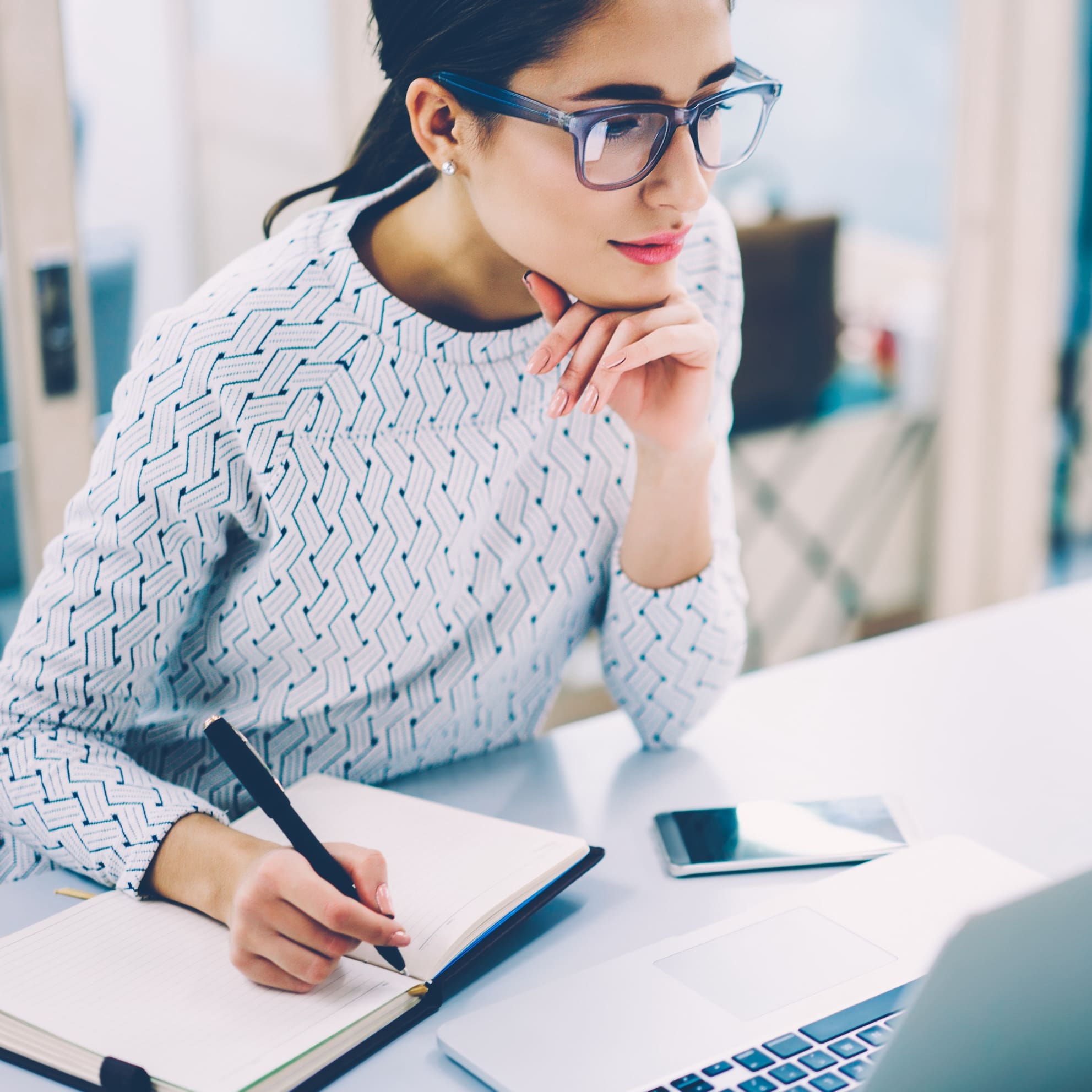 business administration course level 3