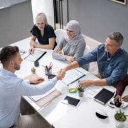 GCSE Business course