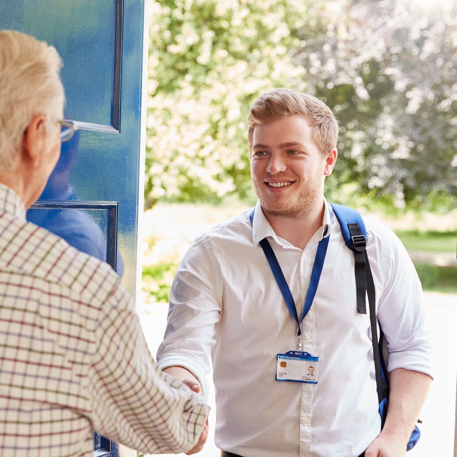 cache health and social care level 3