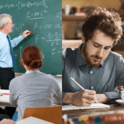 maths and english gcse