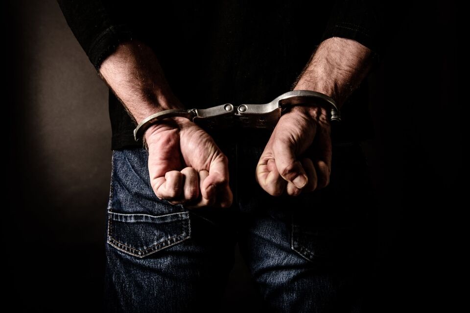 Biological explanations of criminality
