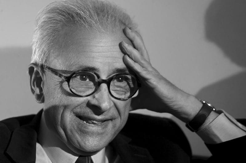 Damasio et al. (1994)
