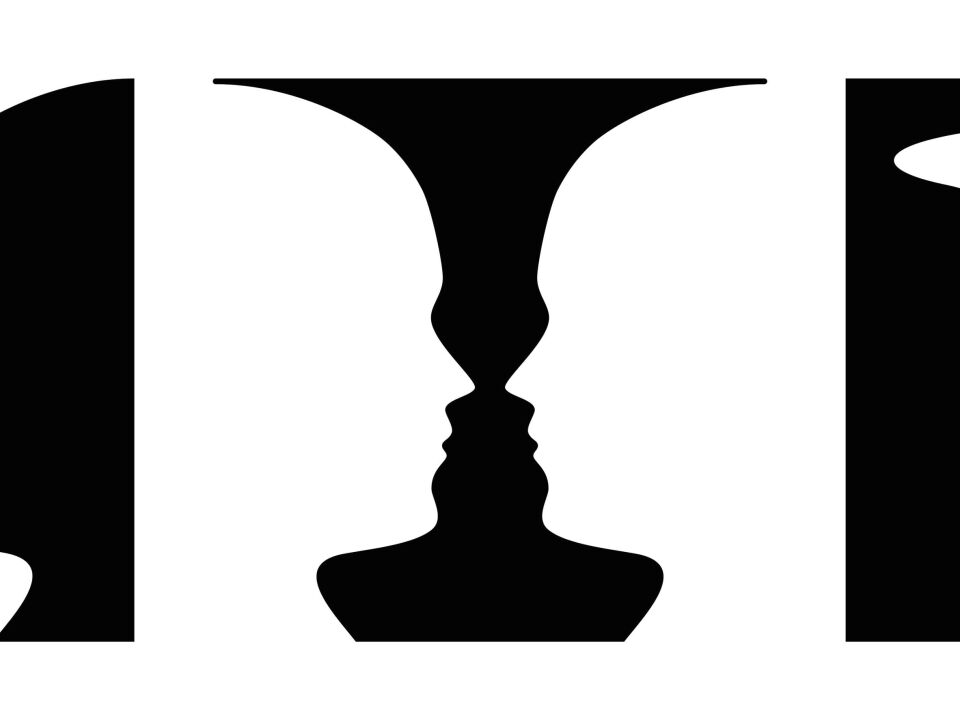 Direct theory of perception (Gibson, 1966)