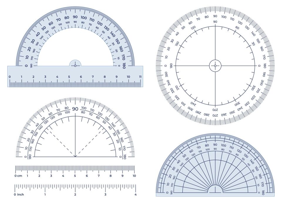 Geometry