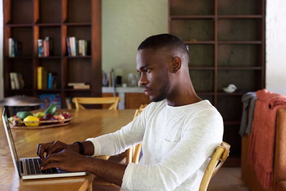 How to Get UCAS Points