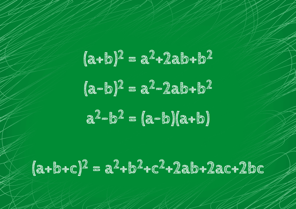 Indices