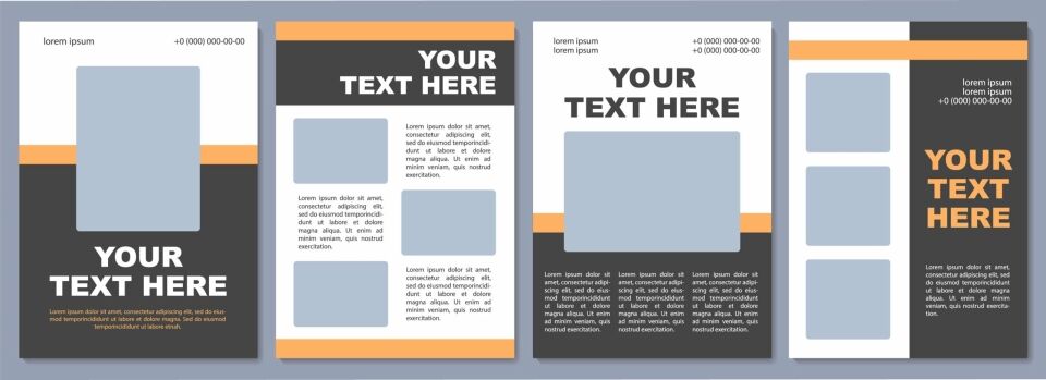 Purpose, Audience, Form and Tone (PAFT)