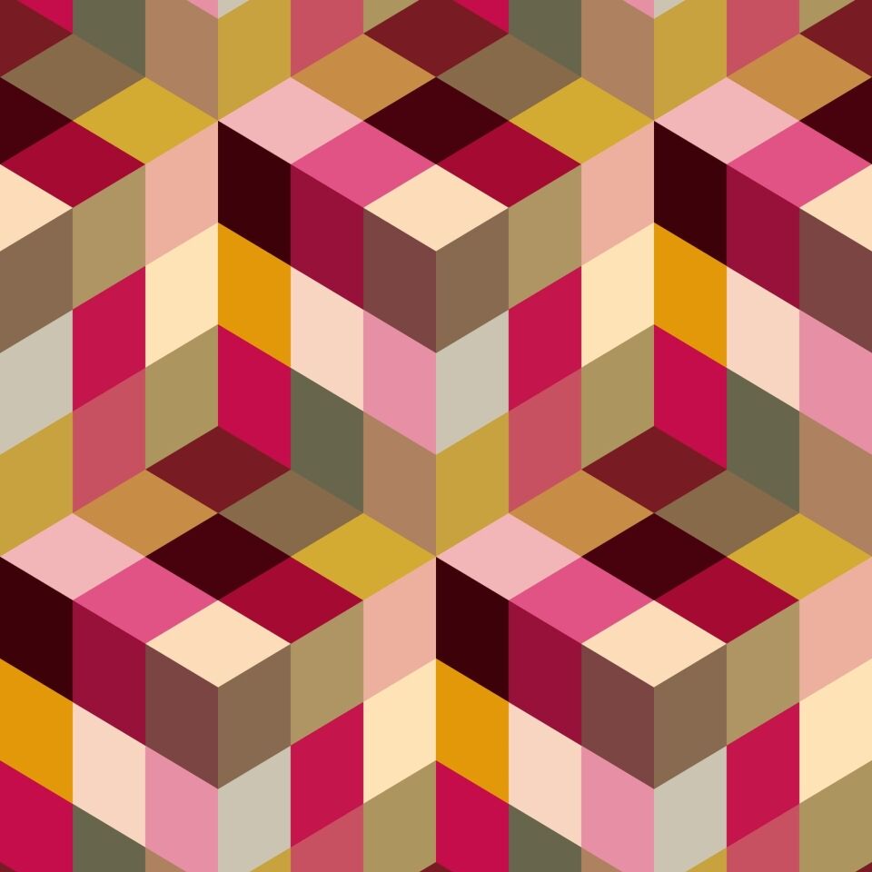 Quadrilaterals