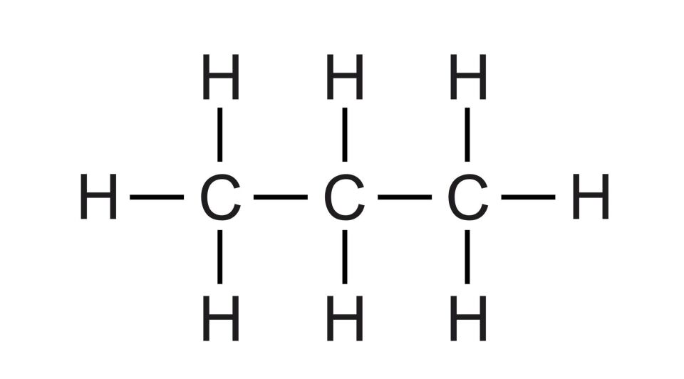 Alkenes