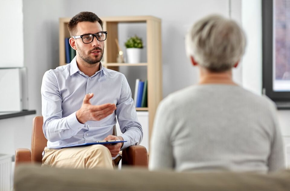 How to Become a Clinical Psychologist
