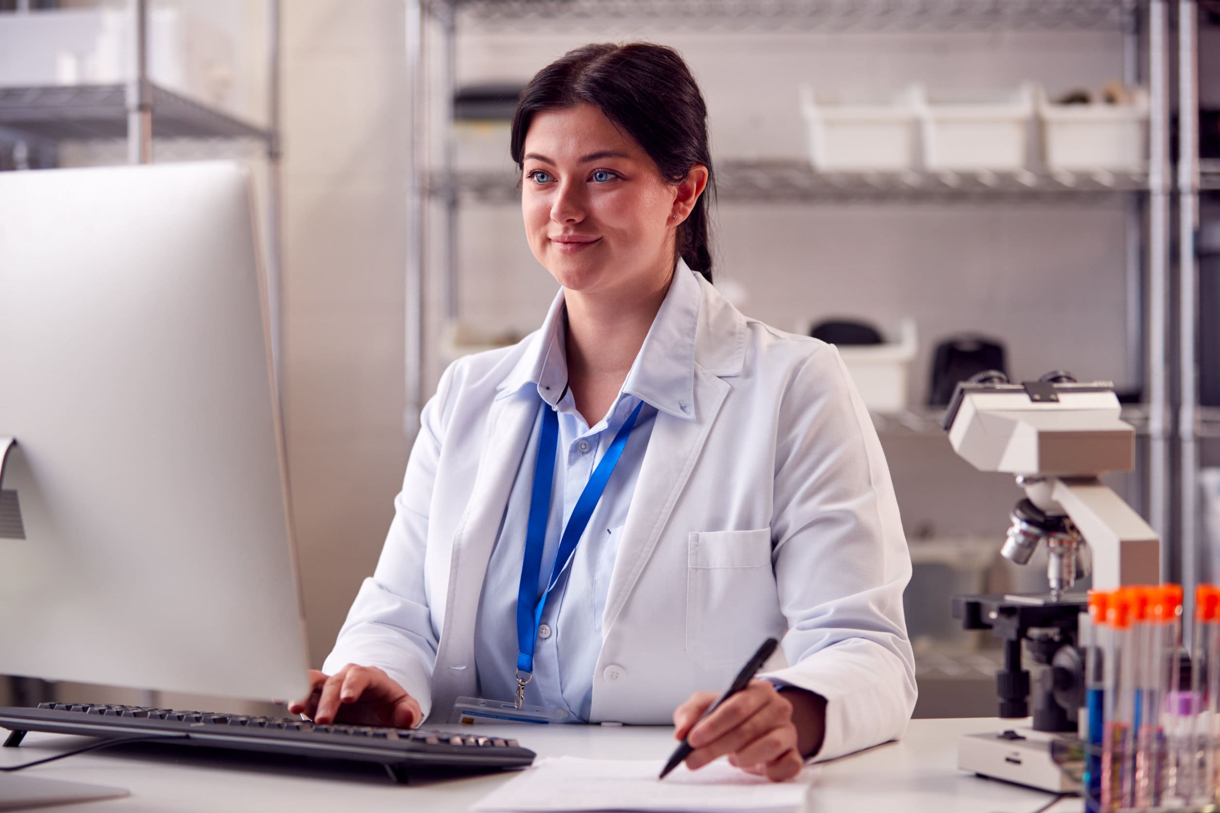 How to Become a Phlebotomist