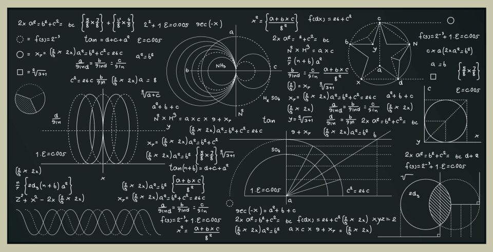 Hypothesis and proof
