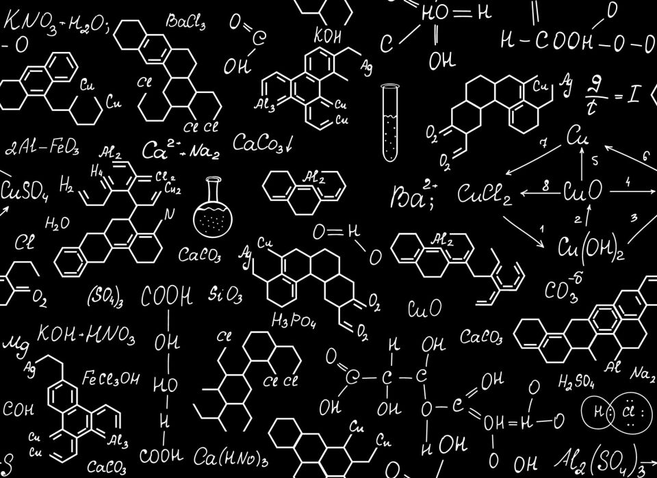 Catalysts