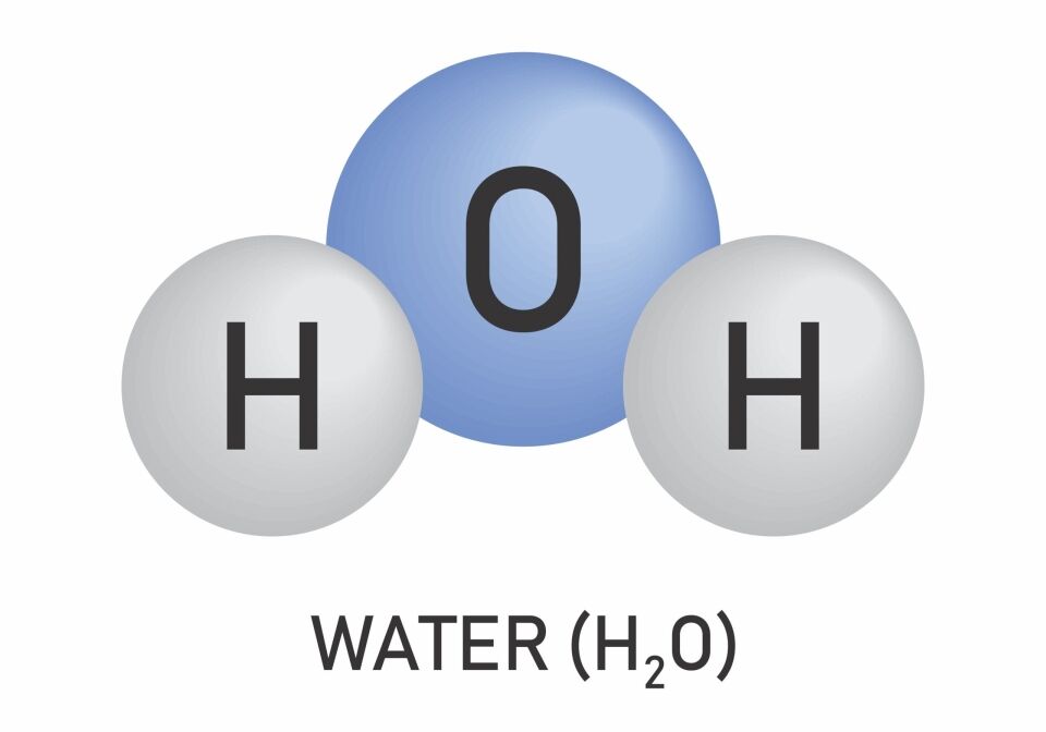 Covalent bonding