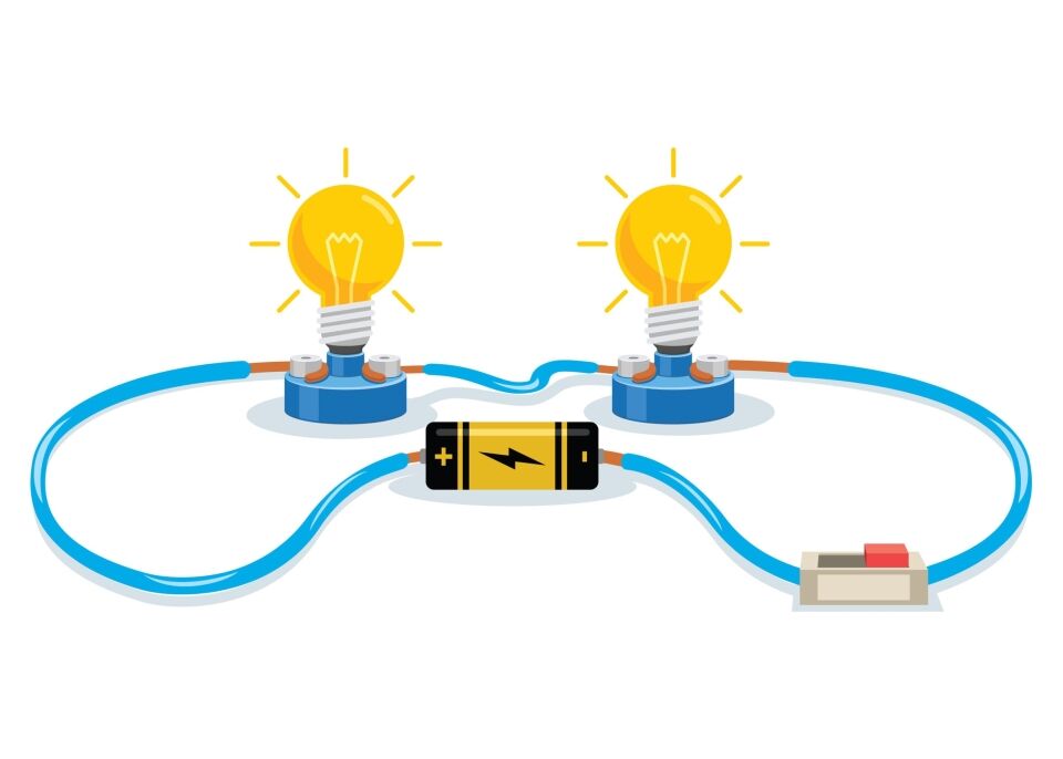 Electrical resistance