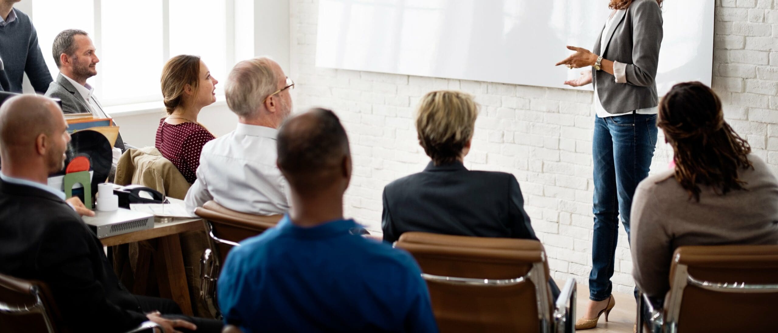 What is Coaching Leadership?