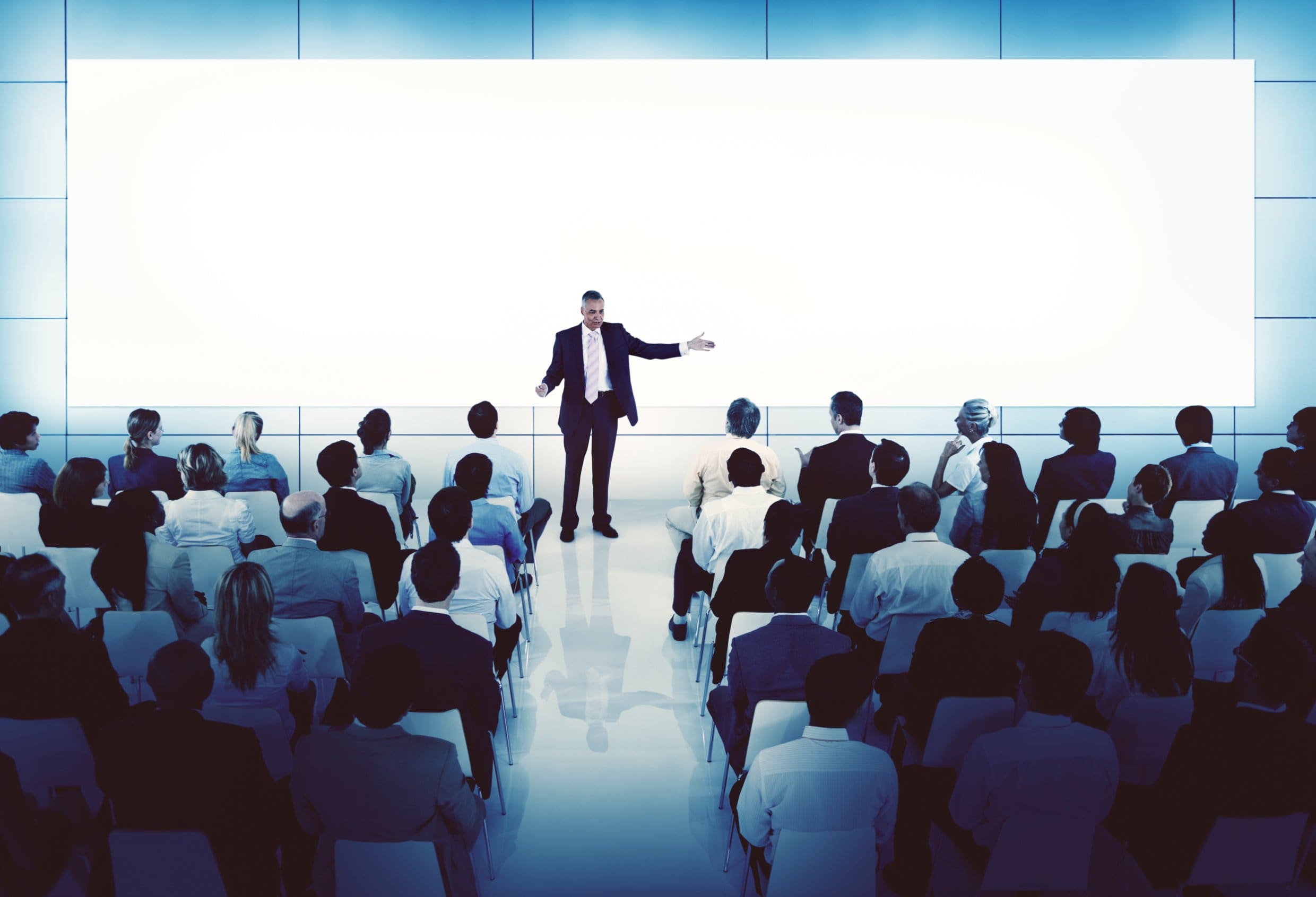 What is Democratic Leadership?
