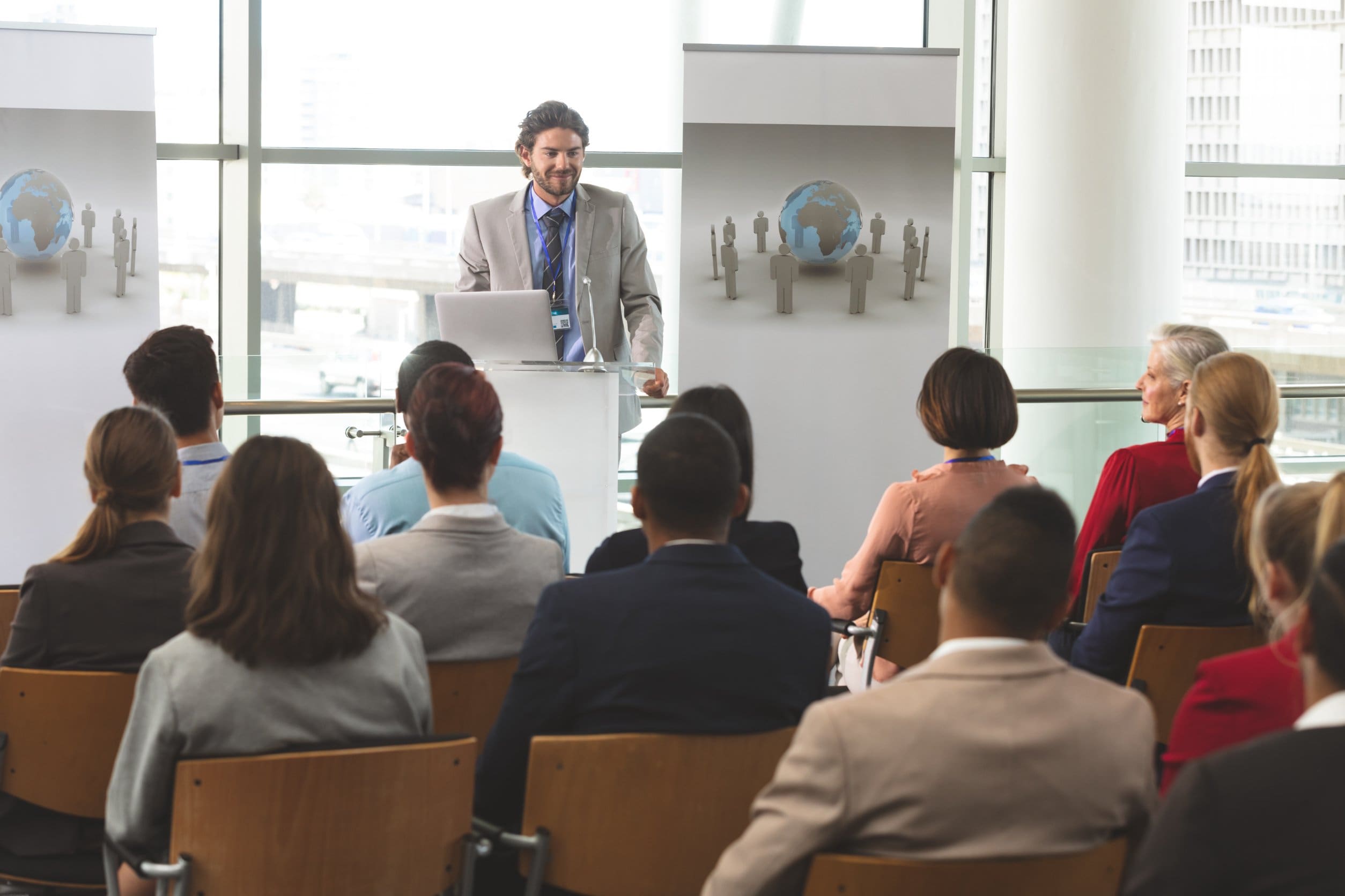 What is Pacesetting Leadership?