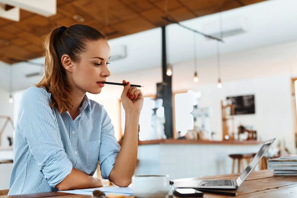Best A-Levels for University Courses
