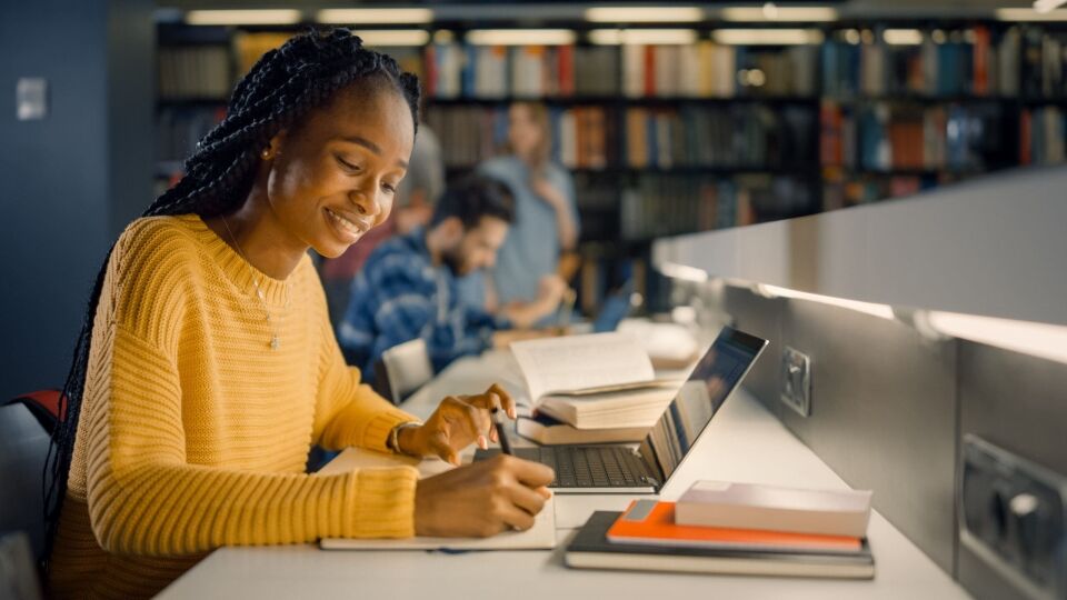 What Are the Easiest GCSEs?