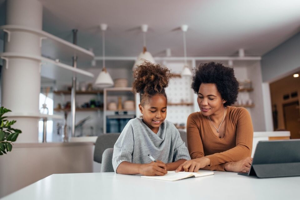 Homeschooling for GCSEs – Everything You Need to Know