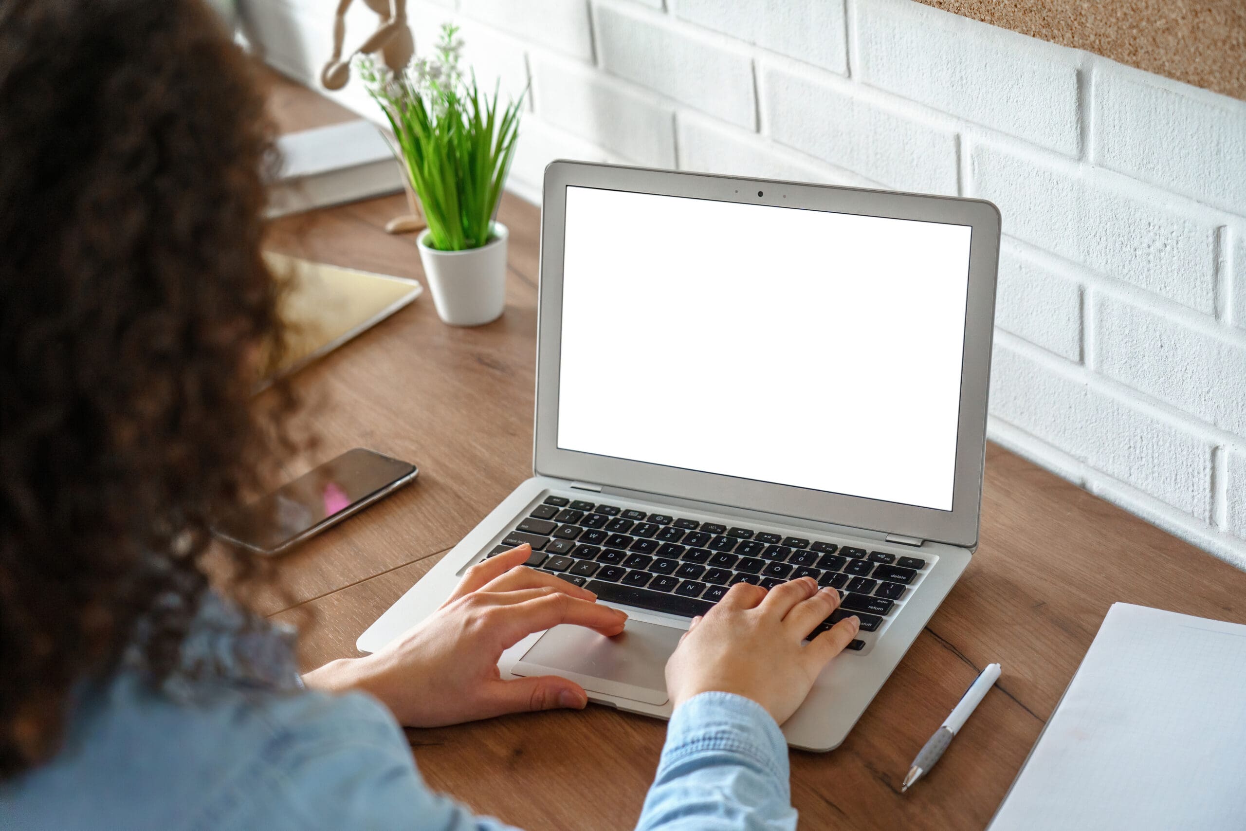 How to Write a Bibliography