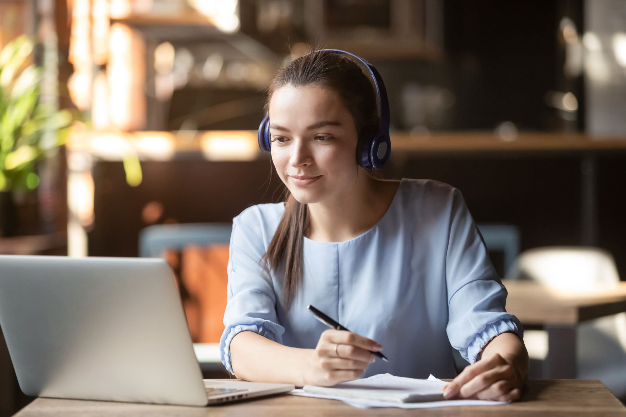 Online GCSE Courses - Everything You Need to Know