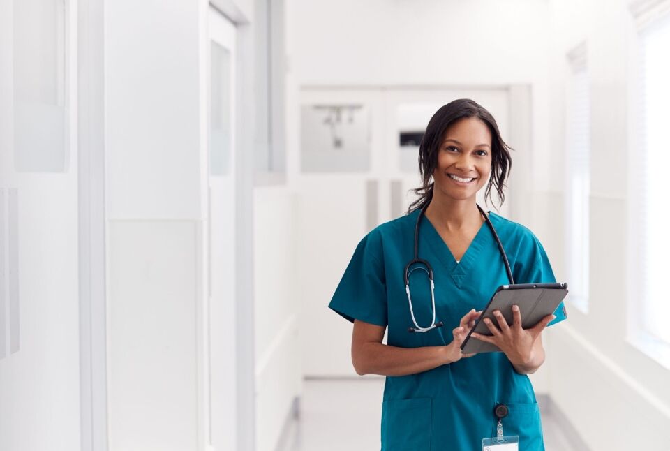 Online Health and Social Care Courses – Everything You Need to Know