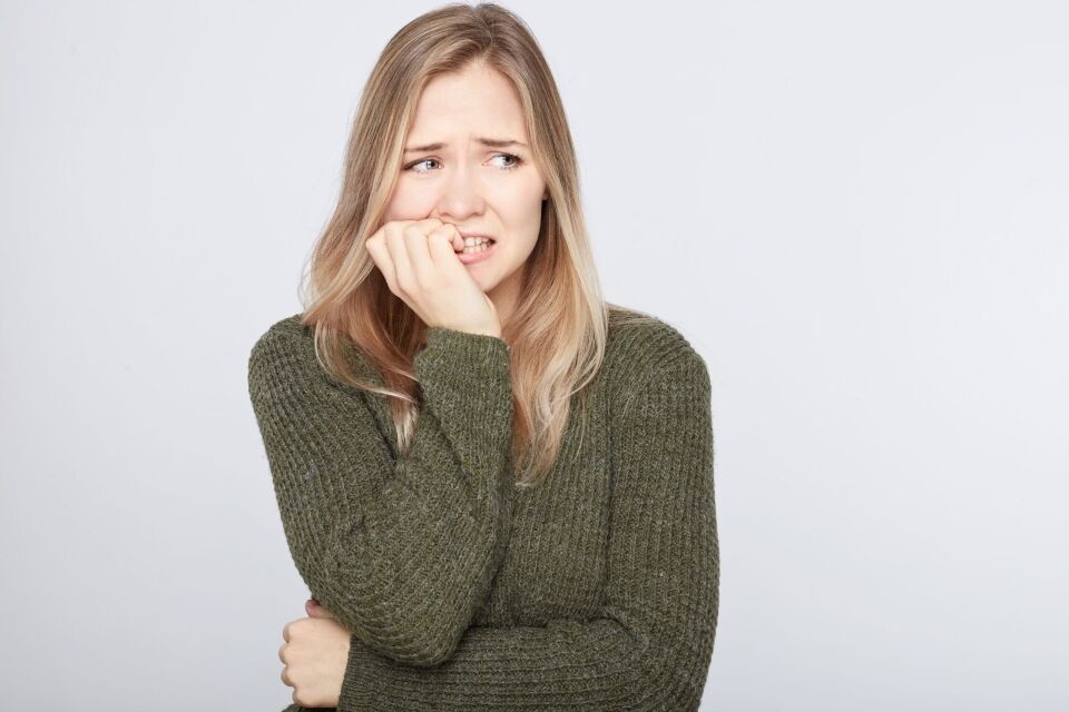 What are Phobias