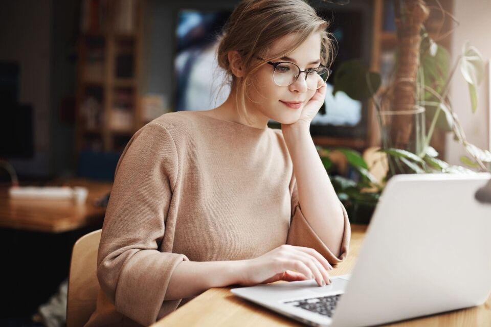 How To Stay Motivated When Learning Online