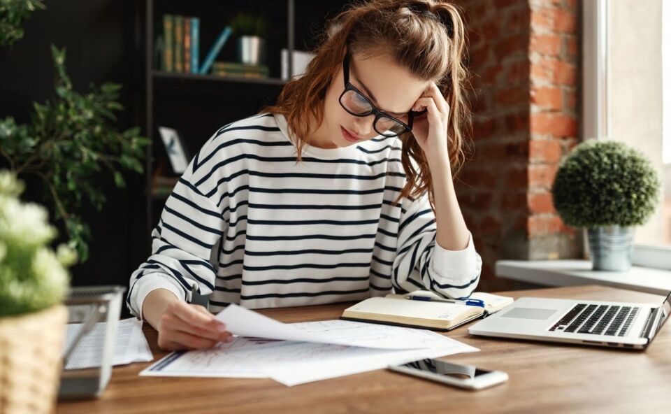 Acing A-Level Exams- Revision and Exam Preparation Tips