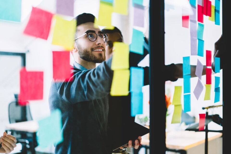 How GCSE Business Prepares You for Real-World Entrepreneurship