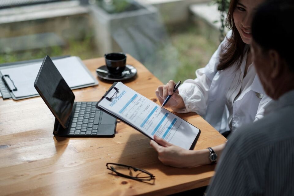 How to Create a Care Plan