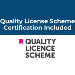 QLS Certification