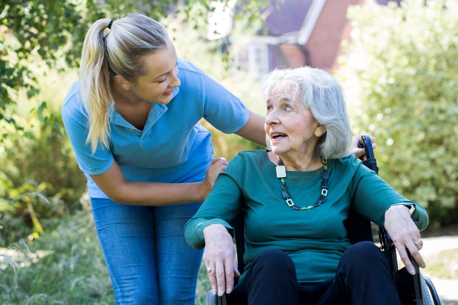 Legal and Ethical Issues in Dementia Care