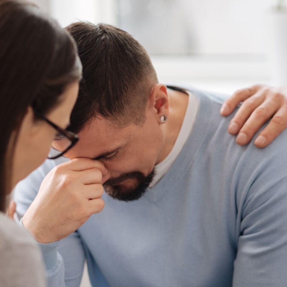 TQUK Level 3 Certificate in Understanding Substance Misuse