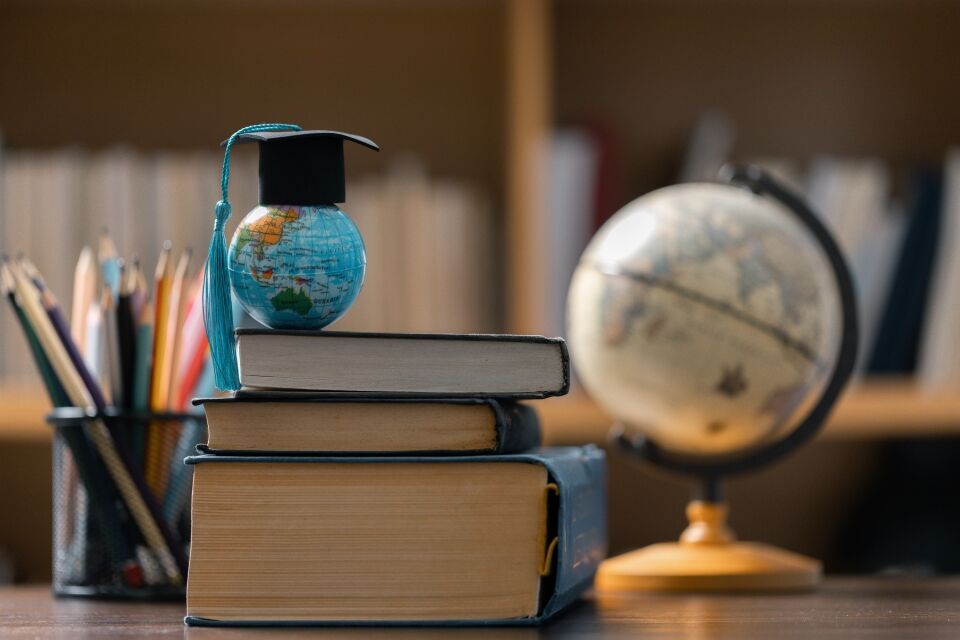 Professional Ethics and Standards in Education