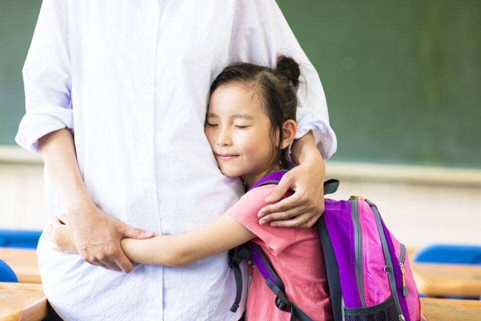 Understanding the Prevent Duty A Guide for Teachers and Carers