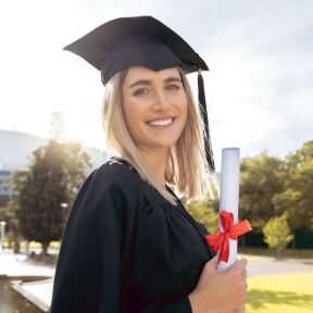 Achieving a regulated qualification Achieving a regulated qualification