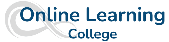 Online Learning College