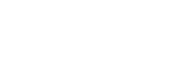 AQA