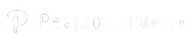 Edexcel Logo