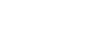 Quality License Scheme