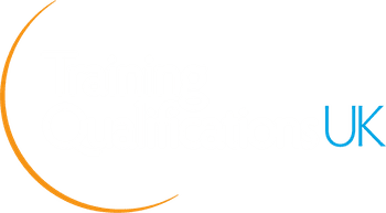 TQUK Logo