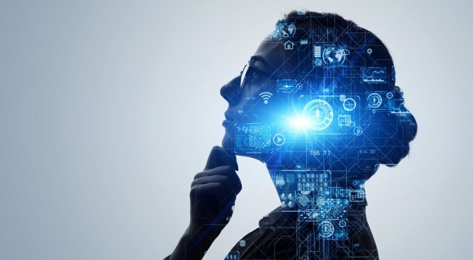 What is memory? A full explanation of memory from an A-level perspective
